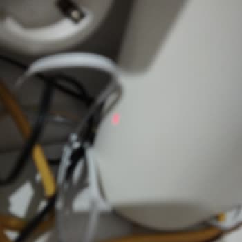 TürkNet Sürekli İnternet Kesintileri Ve Telafi Talebi