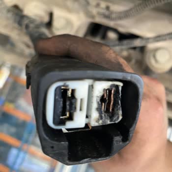 Yetkili Servisin Haksız 275 Bin TL Ücret Talebi Ve KVKK Nedeniyle Görüntü Paylaşımını Reddetmesi