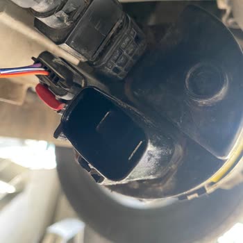 Yetkili Servisin Haksız 275 Bin TL Ücret Talebi Ve KVKK Nedeniyle Görüntü Paylaşımını Reddetmesi