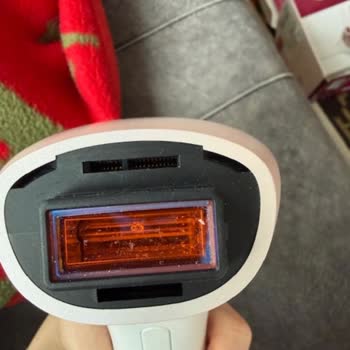 Kavastech Elektronik’tan Kullanılmış Philips Lumea Ve Media Markt’ın Cevapsız İade Yaklaşımı