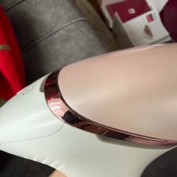 Kavastech Elektronik’tan Kullanılmış Philips Lumea Ve Media Markt’ın Cevapsız İade Yaklaşımı