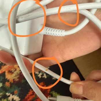 Kavastech Elektronik’tan Kullanılmış Philips Lumea Ve Media Markt’ın Cevapsız İade Yaklaşımı