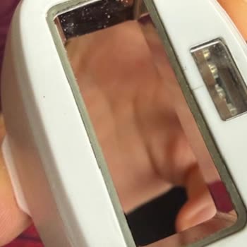 Kavastech Elektronik’tan Kullanılmış Philips Lumea Ve Media Markt’ın Cevapsız İade Yaklaşımı