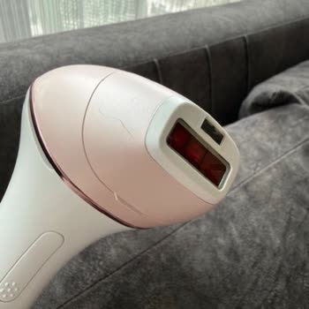 Kavastech Elektronik’tan Kullanılmış Philips Lumea Ve Media Markt’ın Cevapsız İade Yaklaşımı