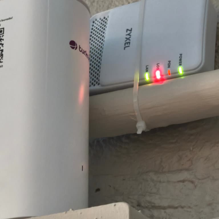 Kesintili Ev İnterneti, Müşteri Hizmetinde Erişilemezlik Ve Telafi Talebi