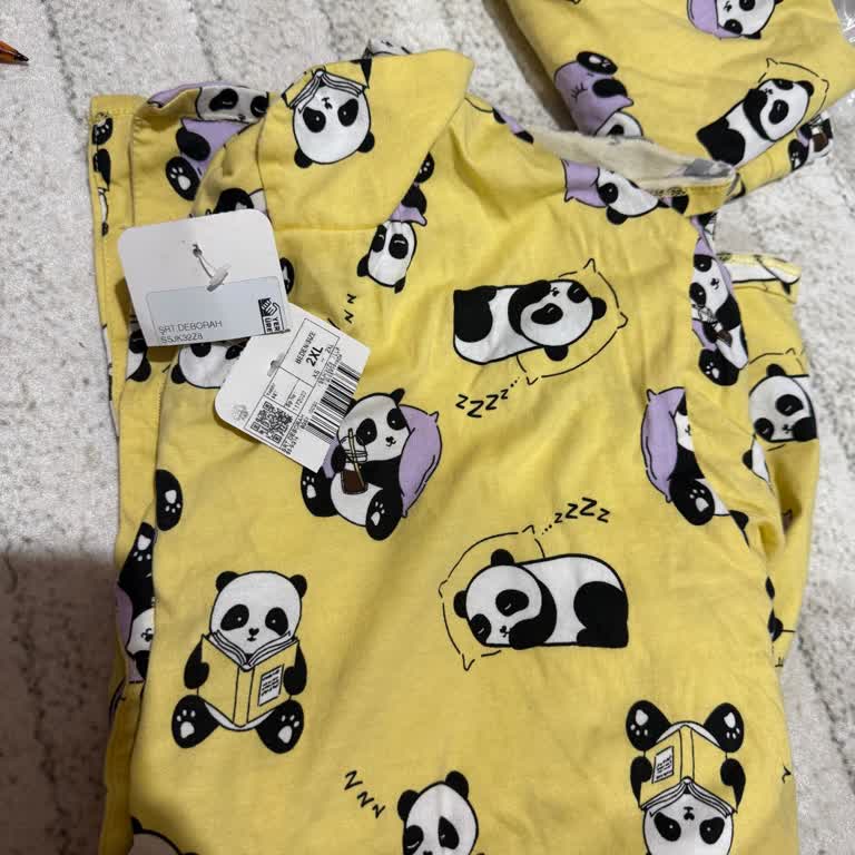 İade Reddi: Pijama Takımlarının Kullanılmış Olduğu İddiası Haksız