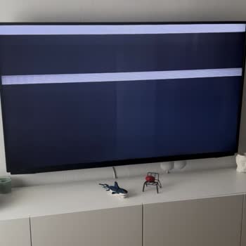 Garanti Sonrası Panel Arızası Ve Fahiş Tamir Ücreti