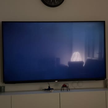 Garanti Sonrası Panel Arızası Ve Fahiş Tamir Ücreti