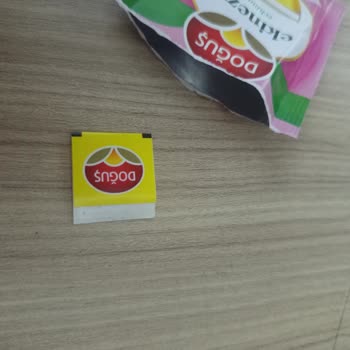 Aynı Kutuda Üç Boş Çay Poşeti Çıktı, Güvenilirlik Sorunu