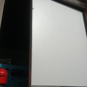 Nadide Mobilya'dan Aldığım Gardıropta Tekrarlayan Kapak Sorunu Ve Ücretsiz Değişim Talebi