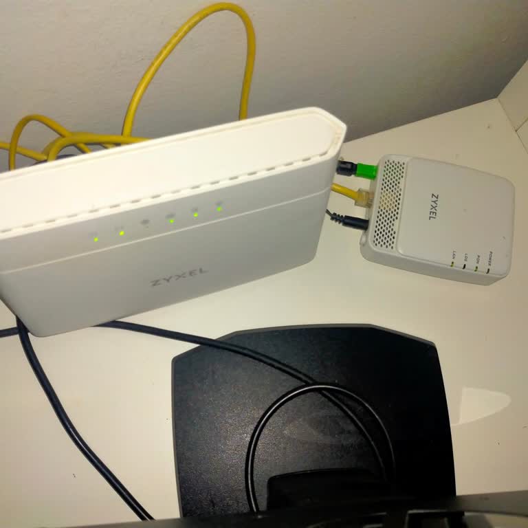 TurkNet İnternet Bağlantısında Sürekli Kesinti Ve Yanıtsız Müşteri Desteği