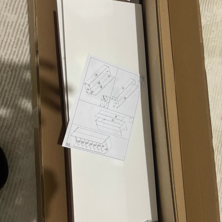 Yanlış Ürün Gönderildi, Çalışma Masası Acilen Teslim Edilsin