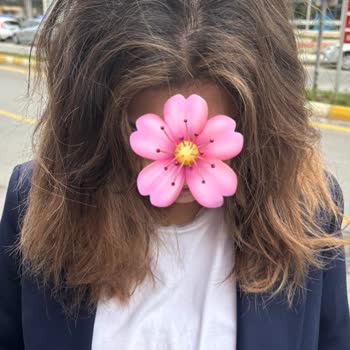 Mali Solak Kuaför Hüsranı!