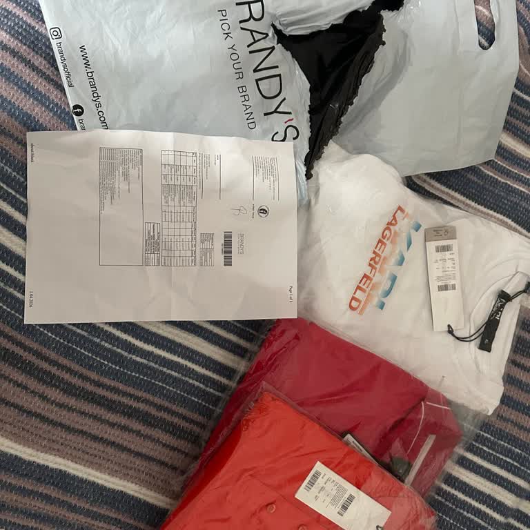 Eksik Ürünler Nedeniyle Siparişim Tamamlanmadı