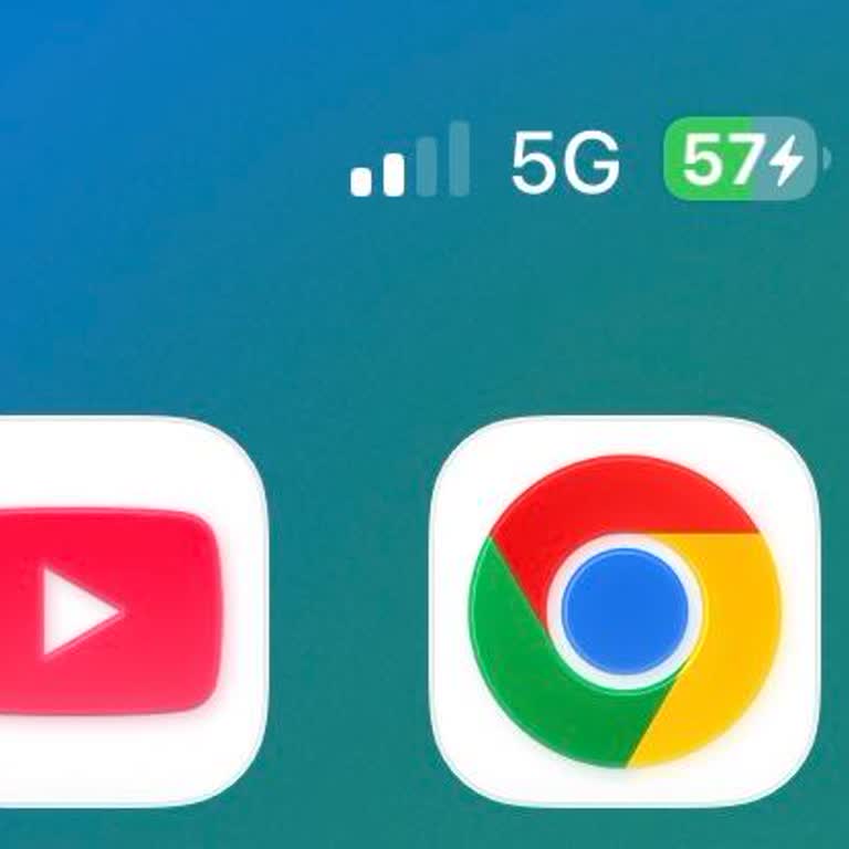 Balıkesir Sındırgı’da 5G Sonrası Şebeke Kesintileri