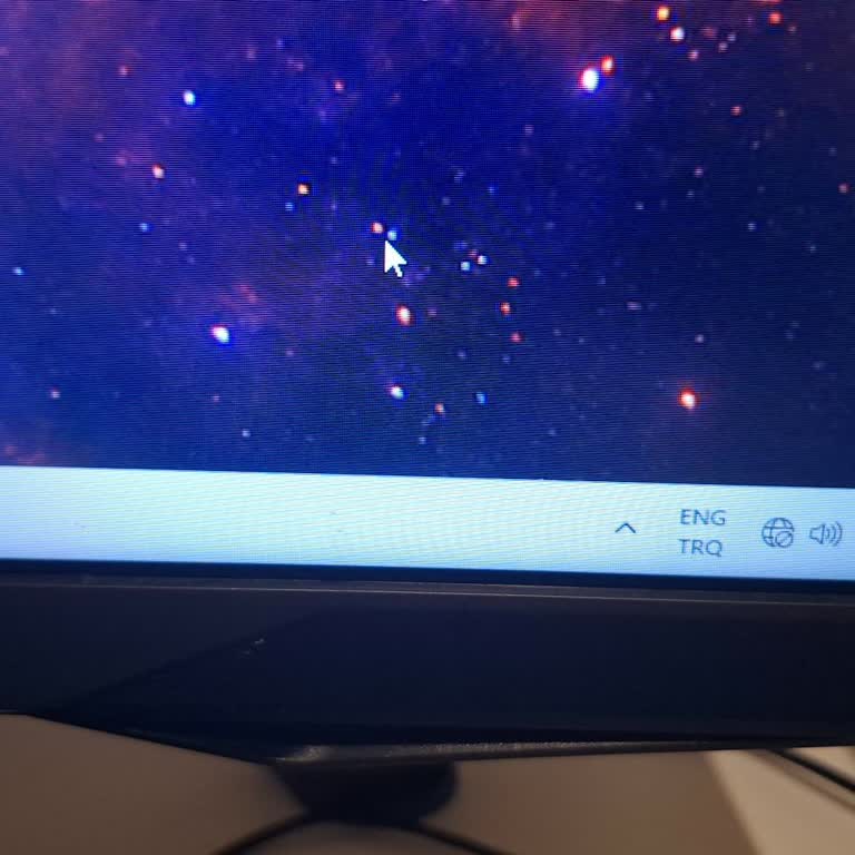 TÜRKSAT Kablo Net Bağlantı Kesintileri Ve 200 Mbps Hız Sorunu
