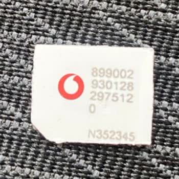 Kurumsal Hat Açma Sorunu Ve Müşteri Hizmetlerine Ulaşılamama