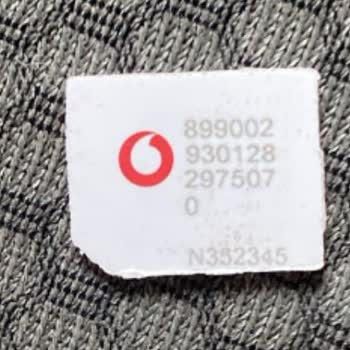 Kurumsal Hat Açma Sorunu Ve Müşteri Hizmetlerine Ulaşılamama