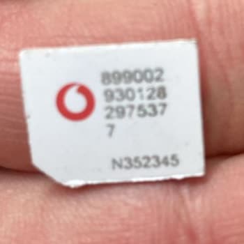 Kurumsal Hat Açma Sorunu Ve Müşteri Hizmetlerine Ulaşılamama