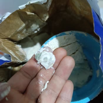 BİM İnce Elek Un Küflü Çıktı!