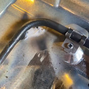 Torima'dan Açılmış Tost Makinesi Gönderildi, İade Süreci Cevapsız