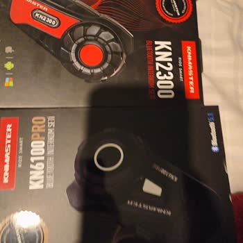 Su Geçirmez Olması Gereken Interkom Sürekli Bozuluyor Ve İşimi Etkiliyor