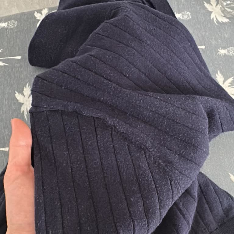 Lufian Kazakta Hızlı Tüylenme Ve Renk Solması Nedeniyle Ücret İadesi Talebi