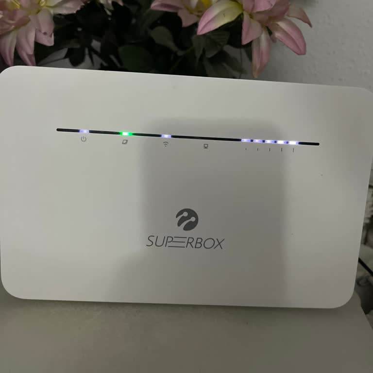 Yüksek Ücret İçin Düşük Çekim Gücü Ve Cihaz Değişikliği İmkânsızlığı