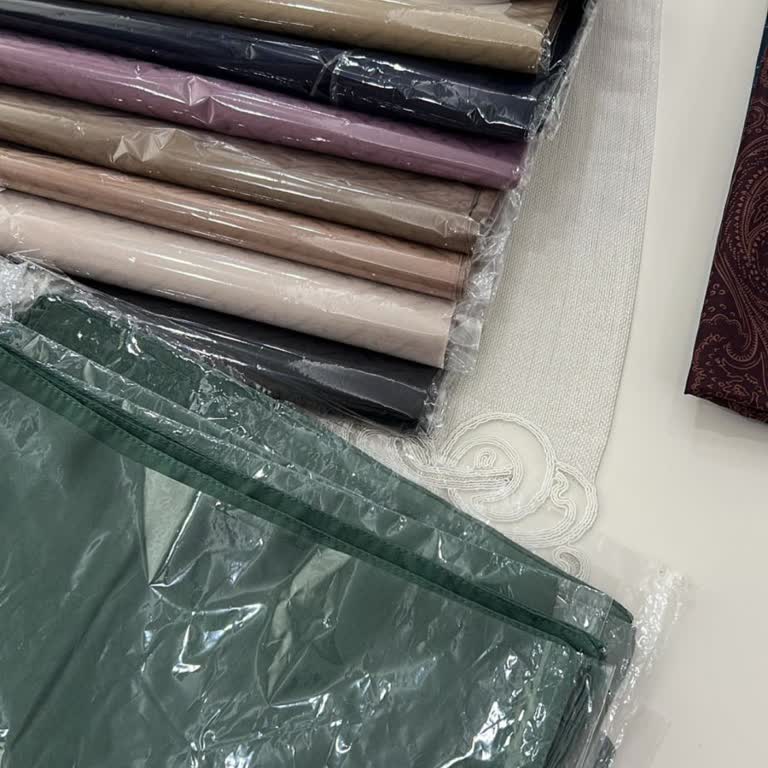 Geciken Sipariş, Yanlış Ürünler Ve İade Reddi