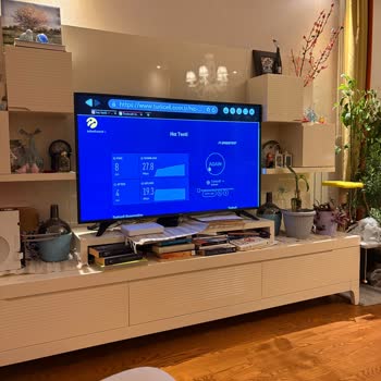 Yıllardır Devam Eden Hız Düşüklüğü Ve Ücretsiz Teknik Destek Talebi