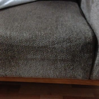 Sesli Tahtalı Bohem Koltuk Takımı Değişim Ve İade Talebim Reddedildi