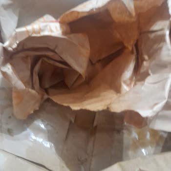 Hamile Kadına Patlayan Kola Ve Hijyen Alarmı