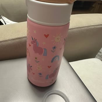 Tantitoni Termosunun Conta Yırtıldı, Yedek Parça Bulunmuyor