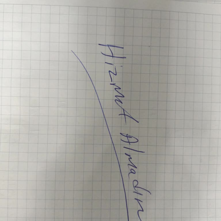 İptal Garantili Biletimin İadesi Reddedildi Ve Destek Yardımsız