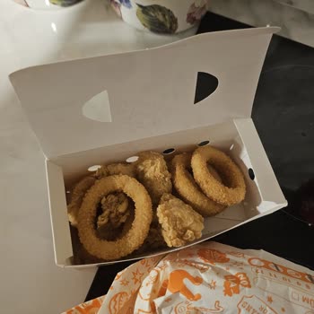 Eksik Ve Yanlış Ürün Gönderimi Üzerine Restoranın Para İadesi Reddi