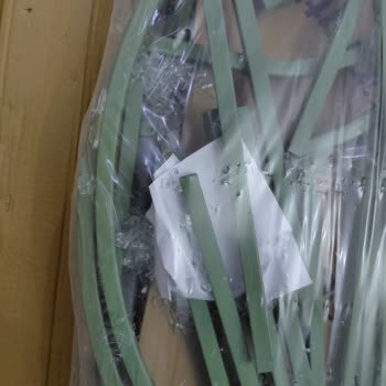 Hasarlı Kitaplık Teslimatı Ve Müşteri Hizmetine Ulaşılamaması