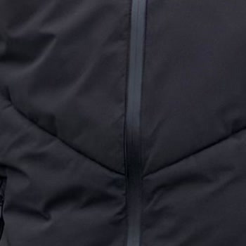 Mavi Montumda Erken Renk Solması Ve Dikiş Patlaması Garanti Kapsamında Değişim Talebi