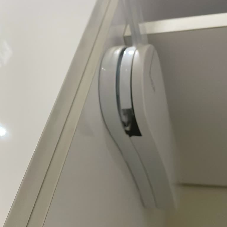 Duolift Kalkar Kapak Pistonları Yedek Parça Bulunamaması Sorunu