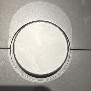 Arızalı Ve Çizilen Xiaomi Robot Süpürge İçin Hemen Yeni Ürün Değişimi