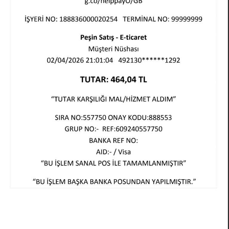 İzinsiz Google One Ücreti Kredi Kartımdan Çekildi İptal Ve İade Talebi