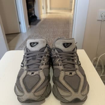 1800 TL'lik Ayakkabı Tamirinde Yanıltıcı Hizmet Ve İade Talebi