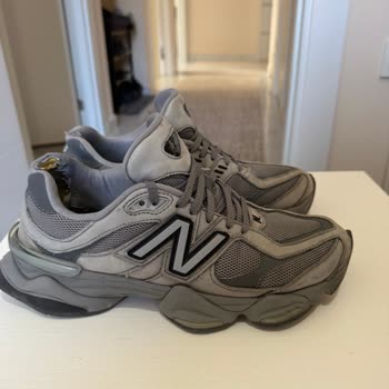 1800 TL'lik Ayakkabı Tamirinde Yanıltıcı Hizmet Ve İade Talebi