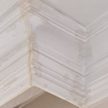 Turkcell Superonline Bakım Çalışması Sonrası Evde Su Hasarı Ve Kırılan Güneş Paneli