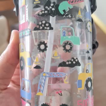 İlanı Yanıltan Kullanılmış Suluk Ve Reddedilen İade Talebi