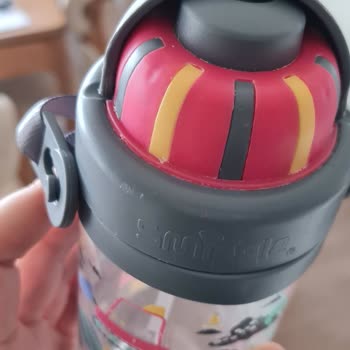 İlanı Yanıltan Kullanılmış Suluk Ve Reddedilen İade Talebi