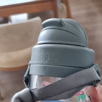 İlanı Yanıltan Kullanılmış Suluk Ve Reddedilen İade Talebi