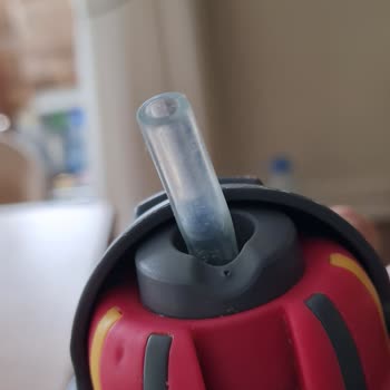 İlanı Yanıltan Kullanılmış Suluk Ve Reddedilen İade Talebi