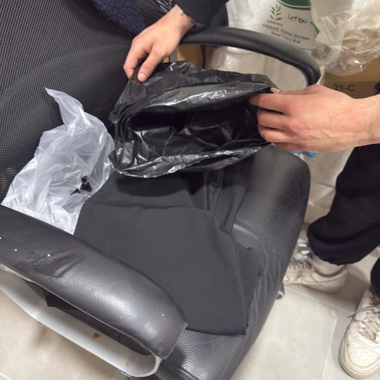 Ate Studios'tan Eksik Kazak, 23 Gün Gecikme Ve Cevapsız İletişim