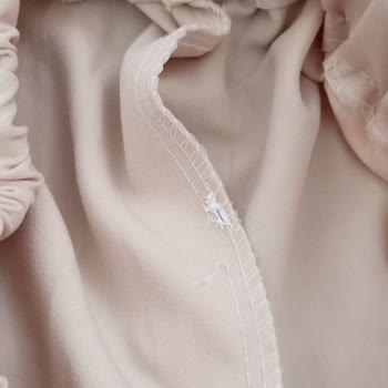 Yanlış Ve Kusurlu Ürünler, Cevapsız İletişim Ve İadesiz Ödeme Talebim