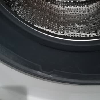 Garanti Kapsamında Olmasına Rağmen Körük Lastiği İçin 3.800 TL Servis Ücreti Talep Eden Bosch